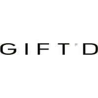Gift'D