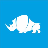 Argedan Bilisim A.S. logo - Similar company to Reser360