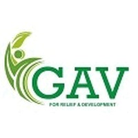GAV for Relief and Development logo - Similar company to ثمر للاستشارات الاقتصادية والاستثمارية