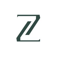 ZAïRE® logo - Similar company to Barrón Estudio