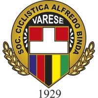 Società Ciclistica Alfredo Binda S.S.D.R.L logo - Similar company to Strawoman