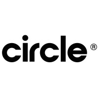 Circle Instruments Ltd