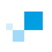 Halnet logo - Similar company to Data System Srl