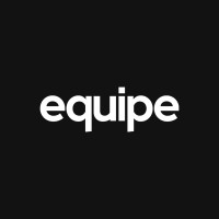 equipe One AG logo - Similar company to Ecom House Gmbh