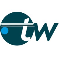 Twecto Solutions Pvt Ltd logo - Similar company to Engineering And Environmental Solutions Pvt. Ltd.