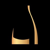 Mark Anthony Brewing Inc. logo - Similar company to Mark Anthony Group