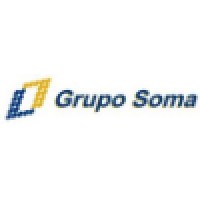 Grupo Soma Desenvolvimento Corporativo