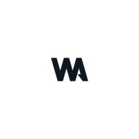 WARRIOR ADDICT® logo - Similar company to Millie Modelli