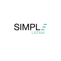 Simple Latam