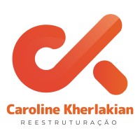 CK Reestruturação logo - Similar company to Perrone Assessoria E Gestão Empresarial