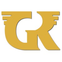 Golden Ridge Resources Ltd. logo - Similar company to Montwave Consulting