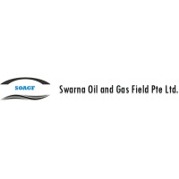 Swarna Oil and Gas Field Pte Ltd logo - Similar company to Grg Oil & Gas