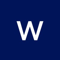 Wentworth Capital Finance logo - Similar company to Combitile