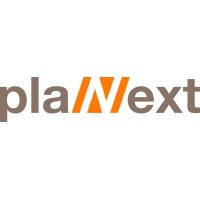 International Open Access Journal plaNext – Next Generation Planning logo - Similar company to Aesop Young Academics Network