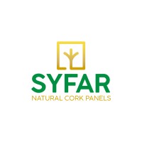 Syfar Srl logo - Similar company to Fox S.R.L.