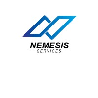 nemesis_serv logo - Similar company to Sala7Li