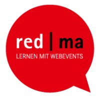 Red-ma Web Events KG logo - Similar company to Ksc-Web