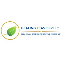Healing Leaves PLLC logo - Similar company to Hale Clinic