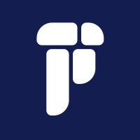 Percept Insight logo - Similar company to Hubmee