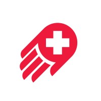 Swiss Rockets AG logo - Similar company to Master 4.0 Bioinformatika