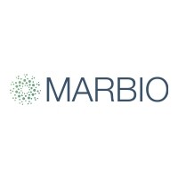 MARBIO logo - Similar company to Recipharm