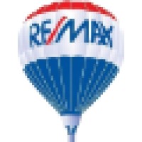 Re/Max Coast And Country