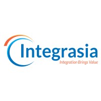Pt. Integrasia Utama