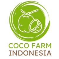 Coco Farm Indonesia logo - Similar company to Plp Integrated Farm