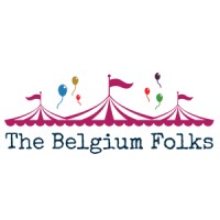 The Belgium Folks Ltd logo - Similar company to Finnworld