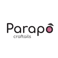 Parapo Craftails logo - Similar company to Ask Db Experts