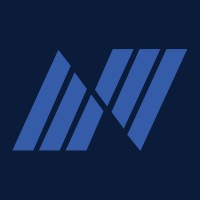 NACCO Natural Resources logo - Similar company to Catapult Mineral Partners