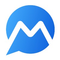 Meetingatlas