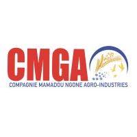 CMGA sn logo - Similar company to Sofiex Dakar