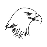 Cuautli Media logo - Similar company to Sailability Hong Kong