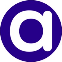 Te Auditamos SAS logo - Similar company to Piio, Inc.