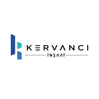Kervancı İnşaat logo - Similar company to Kervancı Grup