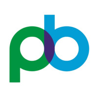 PB Consultants Ltd logo - Similar company to Helix & Conch