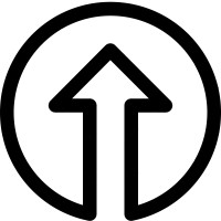 Old logo - Similar company to Old River Services Llc