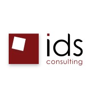 IDS Consulting logo - Similar company to Squill - Creative Staffing