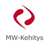 MW-Kehitys Ltd. logo - Similar company to Uratehdas