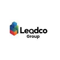 Leadco Immigration logo - Similar company to Mirsatori.Com