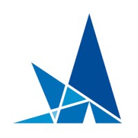 ATLANTICA DIGITAL SPA logo - Similar company to Coleman S.P.A.