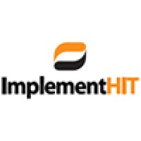 Implementhit