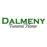 Dalmeny Funeral Home logo - Similar company to Basic Funerals And Cremation Choices