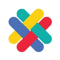 PAN - Patient Advisors Network logo - Similar company to Simzer Design