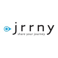 Jrrny Inc