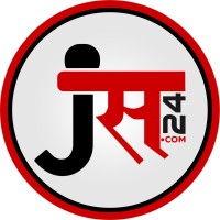 Jansatta24 logo - Similar company to Lapsy