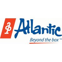 Atlantic Packaging Products Ltd. logo - Similar company to Royal Containers Ltd