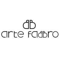 Arte Fabbro logo - Similar company to Partum Tasarım