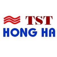 Hong Ha TST Group logo - Similar company to Sột Soạt